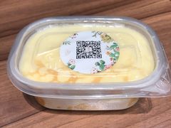-糖秋Cake DIY·蛋糕定制·甜品台(观音桥店)