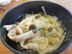 -乡亲鹅肉城(吴江店)