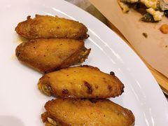 -必胜客(滨江店)
