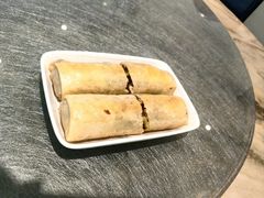 -宁海食府(总店·天一阁望京店)