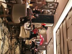 大堂-安蒂娅·海鲜自助餐厅(安蒂娅美兰酒店)