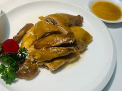 -映像威海·威海宴(威高广场店)