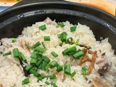 -谊荣海鲜大牌档(石湖店)