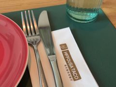 -HFFOUSA TACO弗萨塔可墨西哥餐厅(颐堤港店)