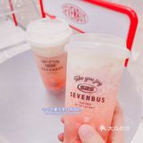 520“ 桃”你欢心