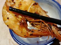 -芒果爆爆(东海缤纷店)