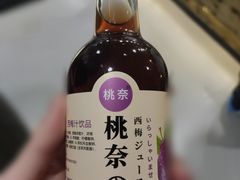 -共舞时光猫咖·狗咖(新街口店)