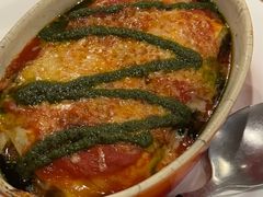 -LA MAISON公鸡和龙(蛇口店)