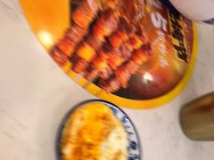 -陳香貴·兰州牛肉面(广州花城汇店)