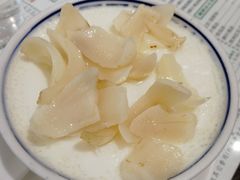 -仁信老铺(嘉信店)