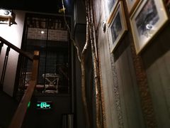 -可口香·非遗老号烧烤(南岗直营店)