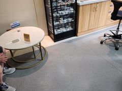 -上海仁爱医院口腔科 · 种植