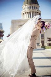 IMG_4317-戛纳印象摄影(潮拍定制馆)