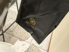 -M'CAKE(西单大悦城店)