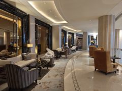 -羿庭(外滩华尔道夫酒店)