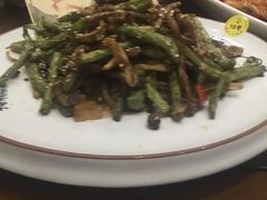 -盈春大饭店(千山路店)