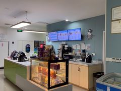 -栈逗电竞馆·胶囊房(萧山旺角城店)