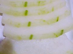 -怡品川宇火锅(宝立方店)