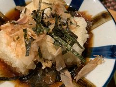 -松本楼(桥西店)