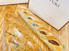 -奈雪的茶(观前街店)