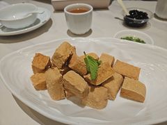 -码头见·潮汕菜(领展中心城店)