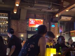 -COMMUNE幻师(花园道店)