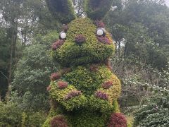 -富乐山