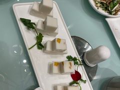 -阿娘家·原生态农家菜(国顺东路店)