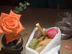 -佐度王子扒房(爱建卓展店)