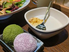 -王氏炉匠·烧鸟放题自助(好运街店)
