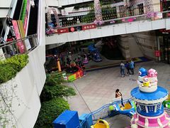 -嘉定宝龙广场
