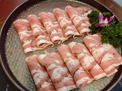 -晓林火锅(安定门店)