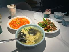 -相遇·川湘融合菜(丹阳吾悦广场店)
