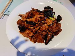 -天和晟烤鸭店(玉泉西街店)