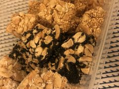 -其奥花生糖专门店