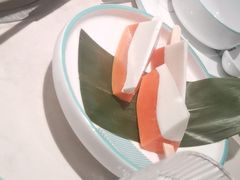 -椰客·海南椰子鸡(新塘永旺梦乐城店)