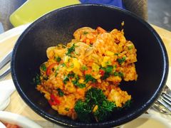 -greenjoy绿享轻食(宁海路店)