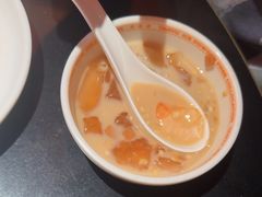 -探鱼·鲜青椒爽麻烤鱼(广州花都来又来店)