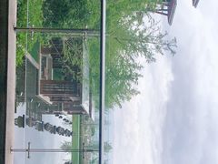 -大理实力希尔顿酒店•香全日制餐厅