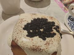 -翠华餐厅(正佳广场店)