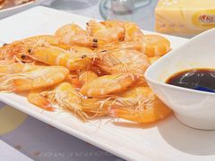 -舟小鲜·舟山小渔村(凤城四路中登广场店)