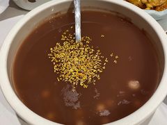 -老阊门菜馆(山塘街店)