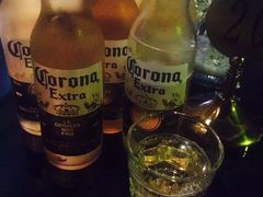 -GOOD COMPANY