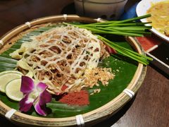 菠萝鲜虾炒饭-泰妃殿(新世界旗舰店)