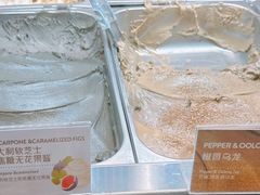 -VENCHI 闻绮(北京汉光店)