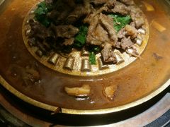 -吾悦广场(南京鼓楼店)