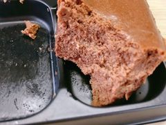 -BreadTalk面包新语·烘焙蛋糕(高德置地春广场店)