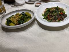 -好兄弟郭巨海鲜(天一阁店)