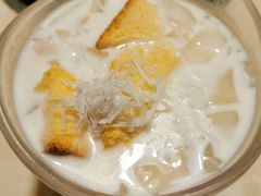 泡露达-呐咪傣园·云南菜(石厦店)