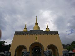 -天龙八部武侠城
